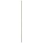 Afbeelding - https-www-ez-catalog-nl-Asset-3b4e4047b6e64b27896ecd2af6381197-ImageFullSize-669-41f-350x2-5x25-4-a46n4-bf68m-tn519232-side-mdb-jpg